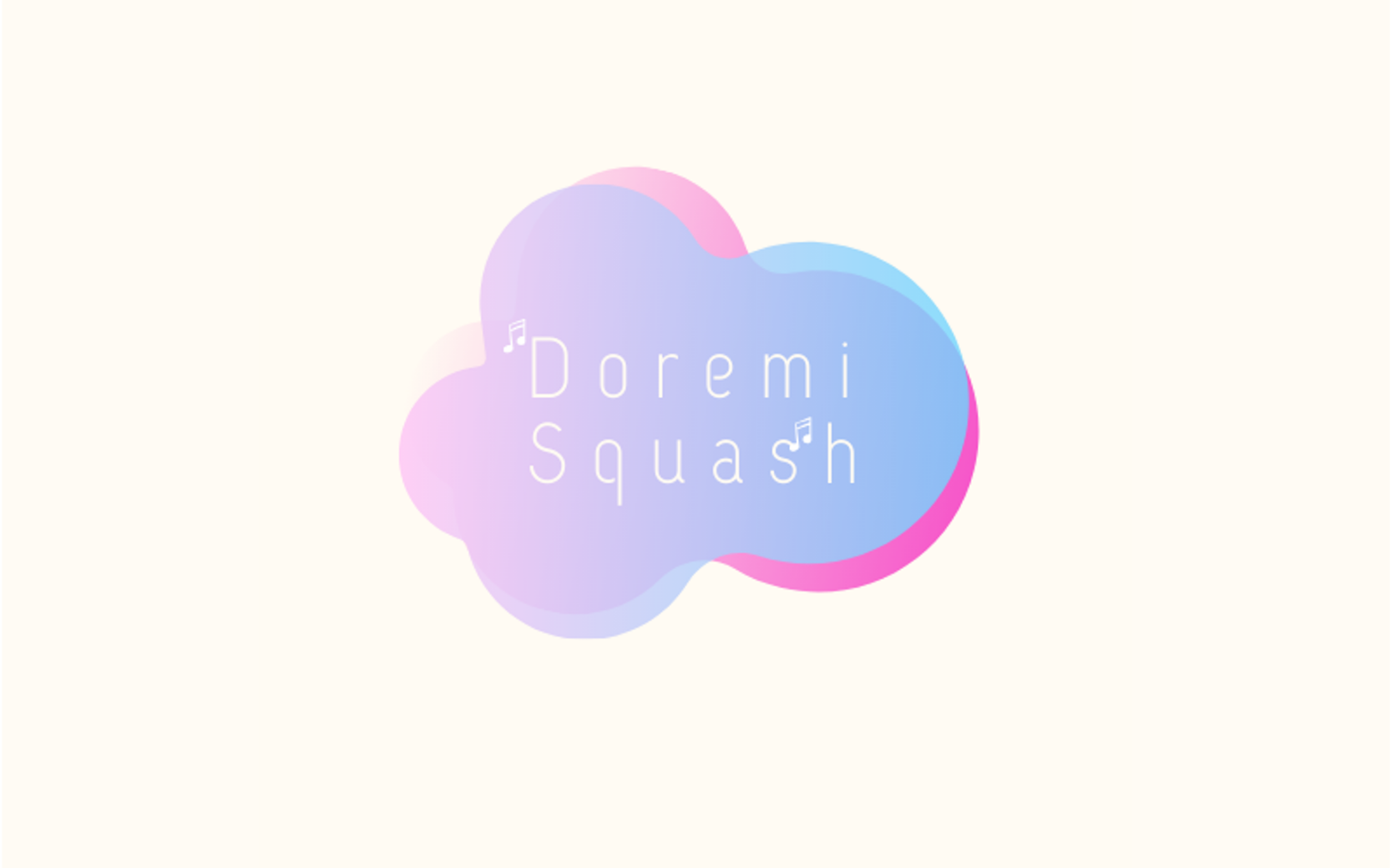 Doremi Squash